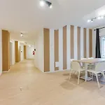 7 Per Gruppi E Viaggiatori - Stazione Padova