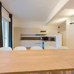 7 Per Gruppi E Viaggiatori - Stazione * Padova