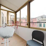 7 Per Gruppi E Viaggiatori - Stazione * Padova