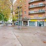 ゲストハウス 7 Per Gruppi E Viaggiatori - Stazione *