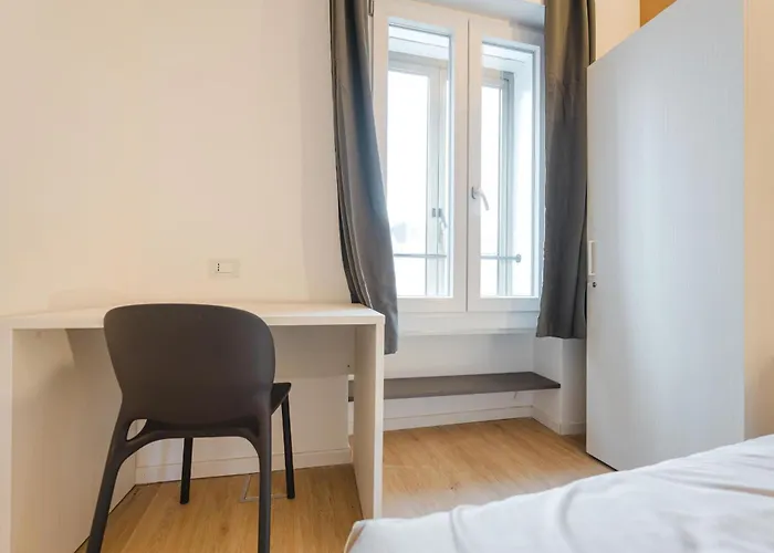 7 Per Gruppi E Viaggiatori - Stazione * Padova