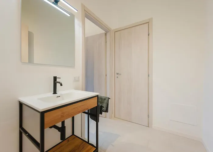 7 Per Gruppi E Viaggiatori - Stazione * Padova