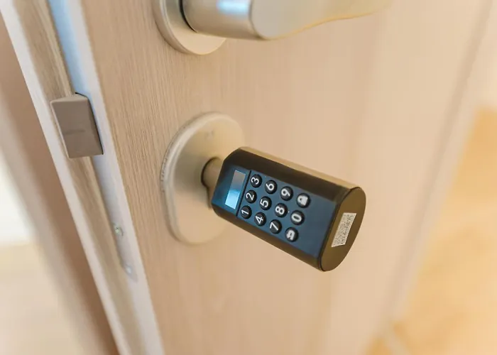 7 Per Gruppi E Viaggiatori - Stazione Guest house Padova