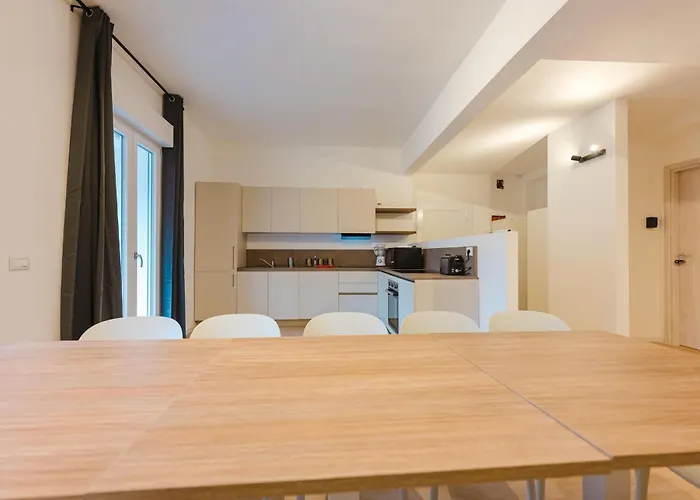 7 Per Gruppi E Viaggiatori - Stazione * Padova