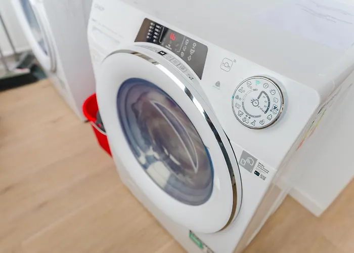 7 Per Gruppi E Viaggiatori - Stazione