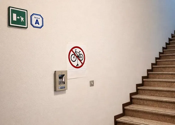 7 Per Gruppi E Viaggiatori - Stazione Pensjonat Padwa